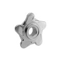AEM FACTORY - GHOST-5 DUCATI ALUMINUM BILLET LIGHTWEIGHT HUB FLANGE AND CUSH DRIVES for Small Hub Ducati Models AEM FACTORY - GHOST-5 DUCATI ALUMINUM BILLET LIGHTWEIGHT HUB FLANGE AND CUSH DRIVES for Small Hub Ducati Models